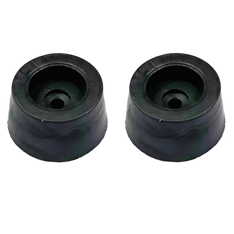 پایه نگهدارنده قطعات مدل TKP-3819بسته 2 عددی