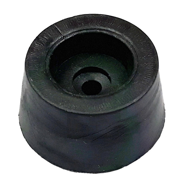 پایه نگهدارنده قطعات مدل TKP-3819بسته 2 عددی