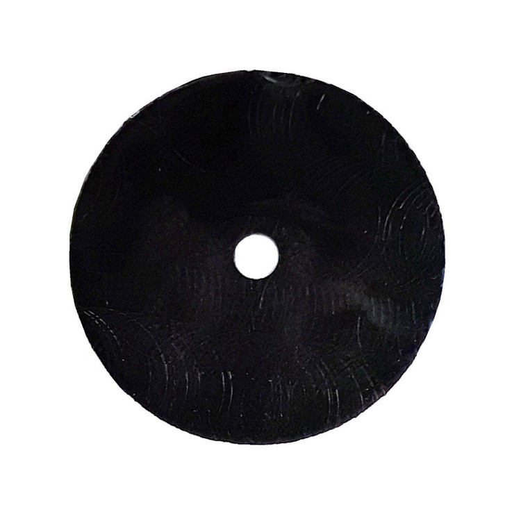 پایه نگهدارنده قطعات مدل TKP-3819بسته 2 عددی