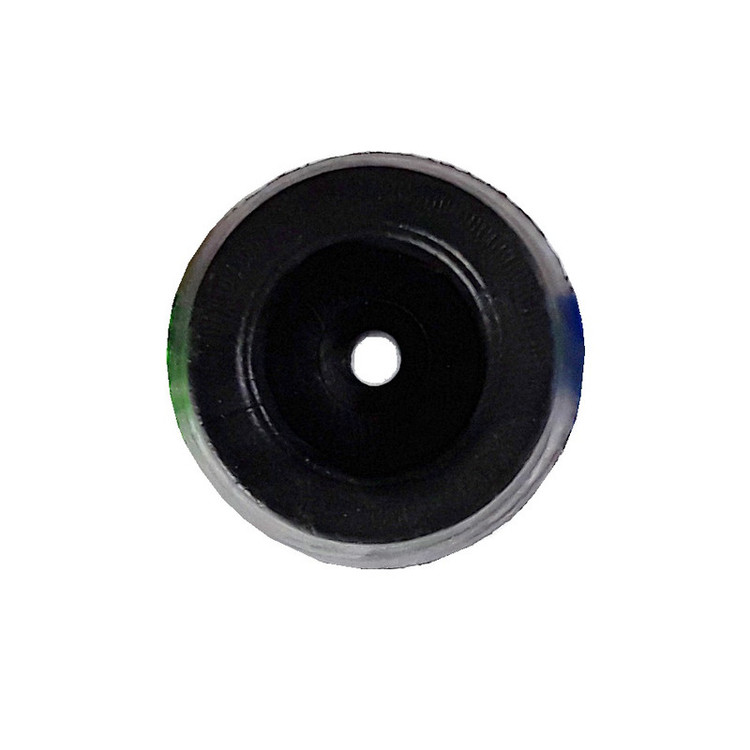 پایه نگهدارنده قطعات مدل TKP-3819بسته 2 عددی