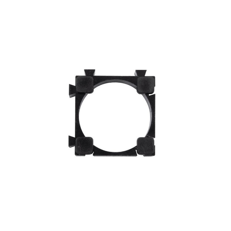 نگهدارنده باتری لیتیوم یون مدل 1C-18650 بسته 10 عددی