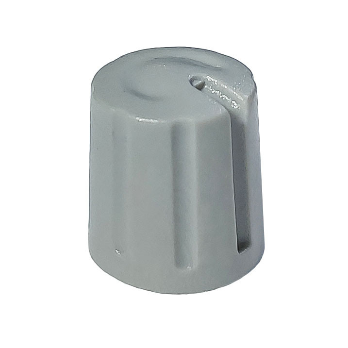 سر ولوم مدل TVL-G1716 بسته 4 عددی