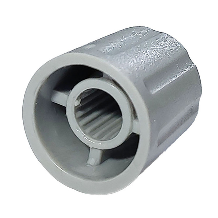 سر ولوم مدل TVL-G1716 بسته 4 عددی