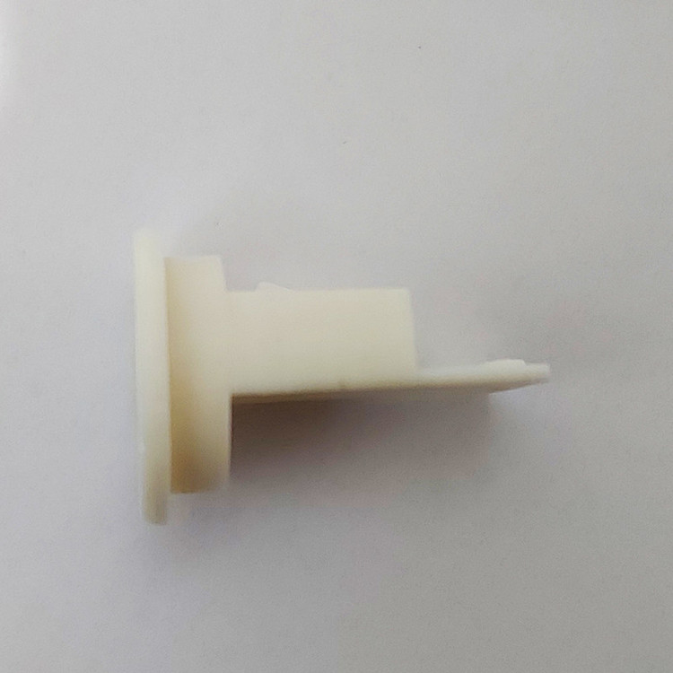 قاب روپنلی ماژول شارژ باتری مدل TP-4056