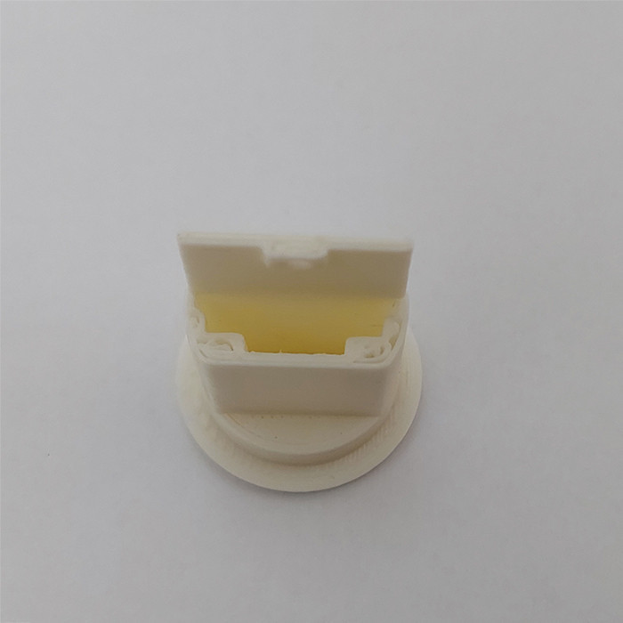 قاب روپنلی ماژول شارژ باتری مدل TP-4056