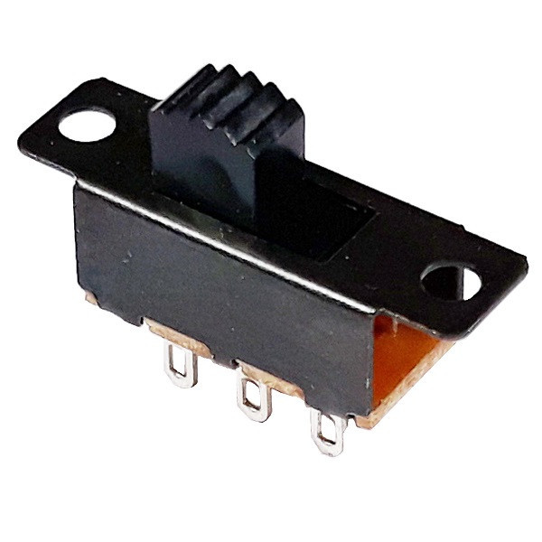 کلید مدل TKK-2307 بسته 12 عددی