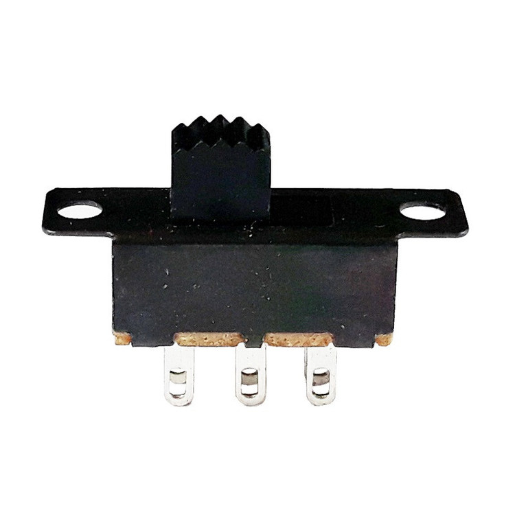 کلید مدل TKK-2307 بسته 12 عددی