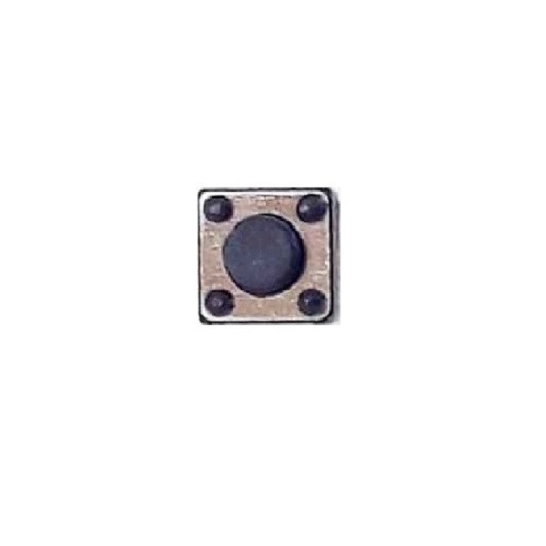 میکرو سوئیچ مدل OB401-4P-k بسته 16 عددی