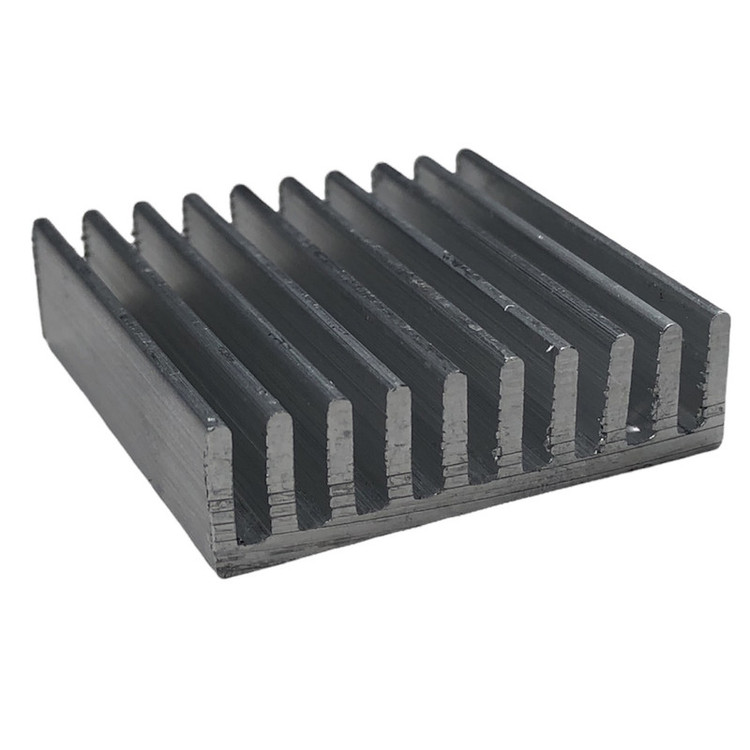 هیت سینک مدل hs3535 کد 10