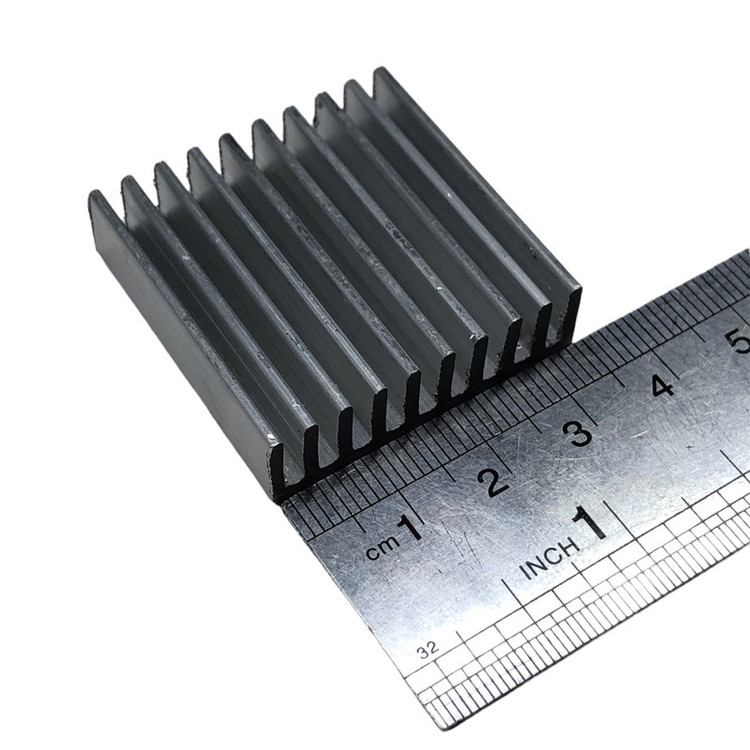 هیت سینک مدل hs3535 کد 10