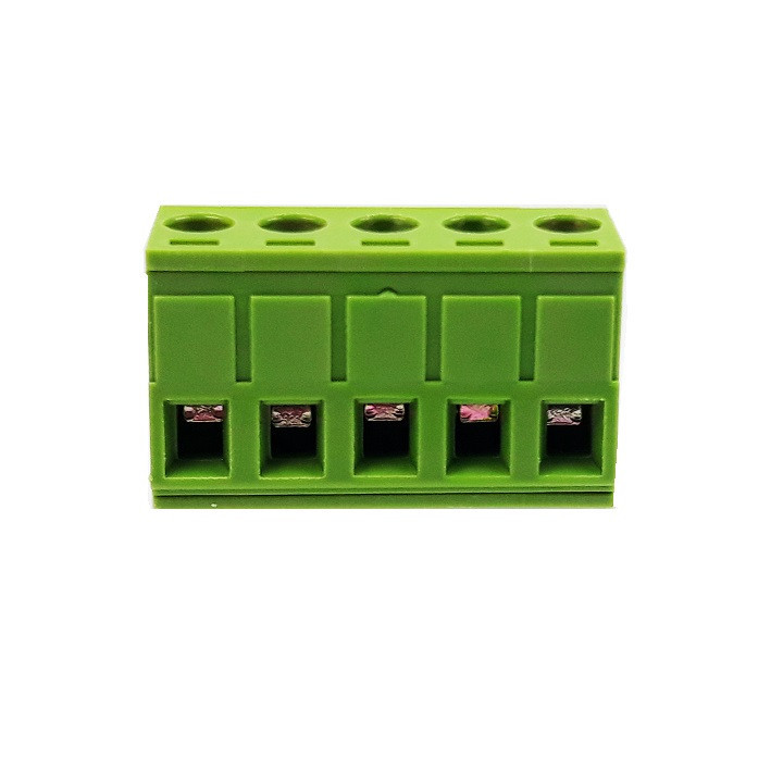 ترمینال مدل TTC-5P