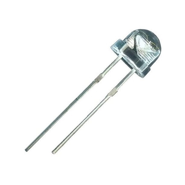 دیود ال ای دی مدل AC-G5 بسته 100 عددی