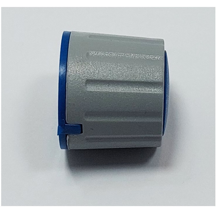 سر ولوم مدل SVK-GB2320 بسته 4 عددی
