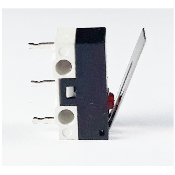 میکروسوئیچ مدل TS-1310 بسته 2 عددی