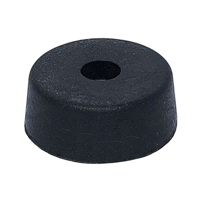 پایه نگهدارنده تجهیزات الکتریکی مدل TKP-3713 بسته 4 عددی
