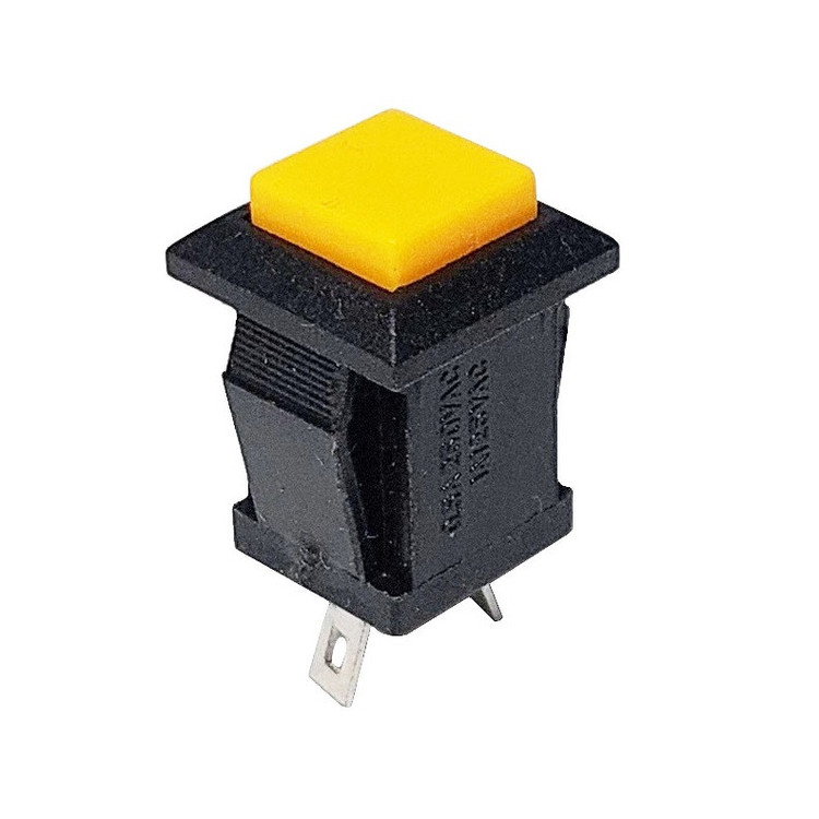 کلید مدل TSYH-402 بسته 4 عددی