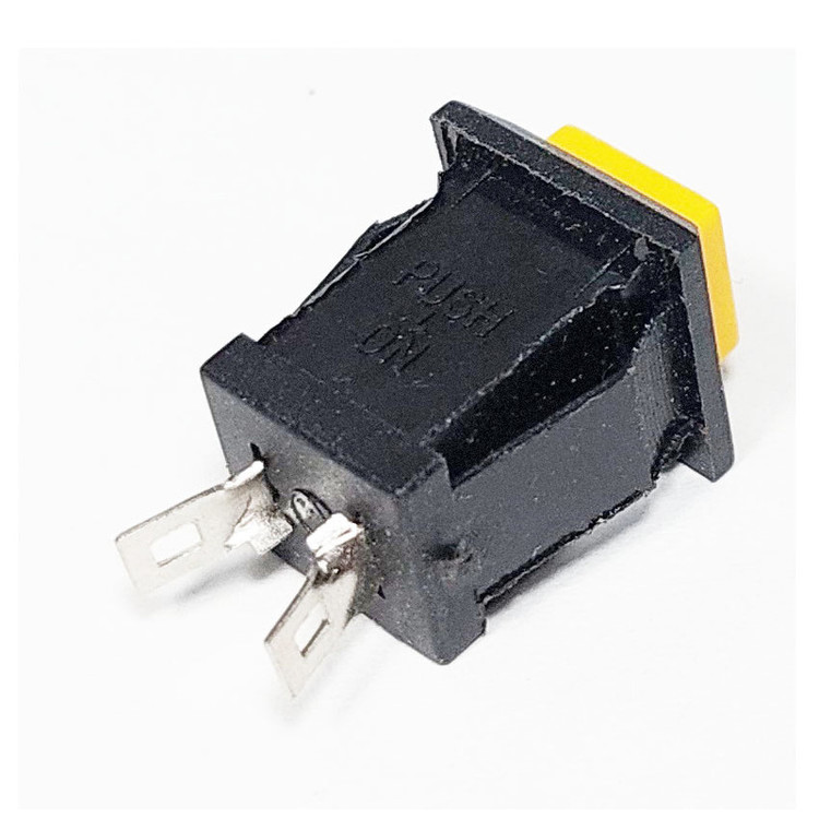 کلید مدل TSYH-402 بسته 4 عددی