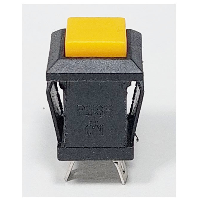 کلید مدل TSYH-402 بسته 4 عددی