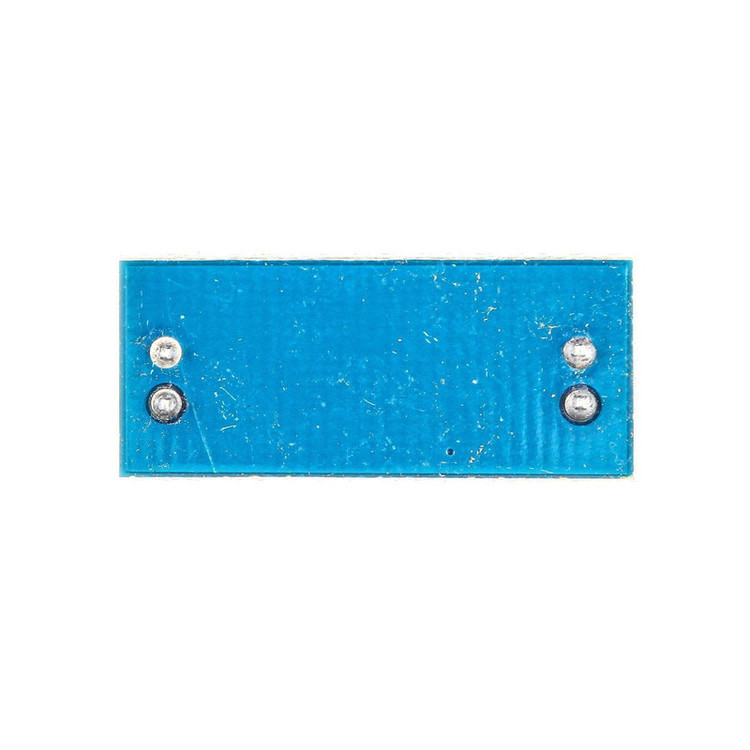 ماژول رگولاتور مدل Ams1117-5V