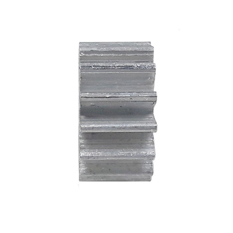 هیت سینک مدل TSHS-1910 بسته 4 عددی
