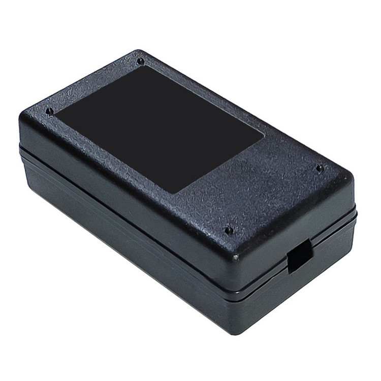 جعبه آداپتور مدل TK-B953