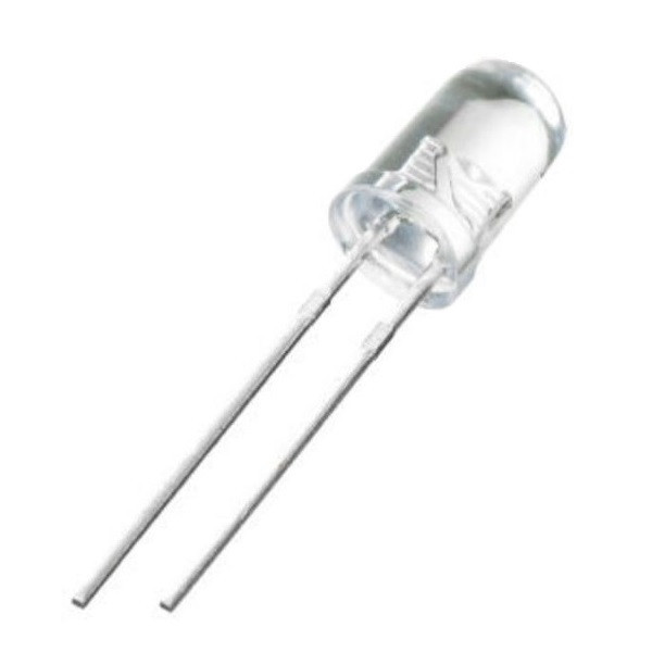 دیود LED مدل TLHB-1006 کدB1 بسته 9 عددی