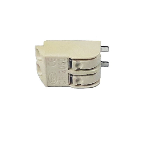 ترمینال مدل TSMD-0062 بسته 6 عددی
