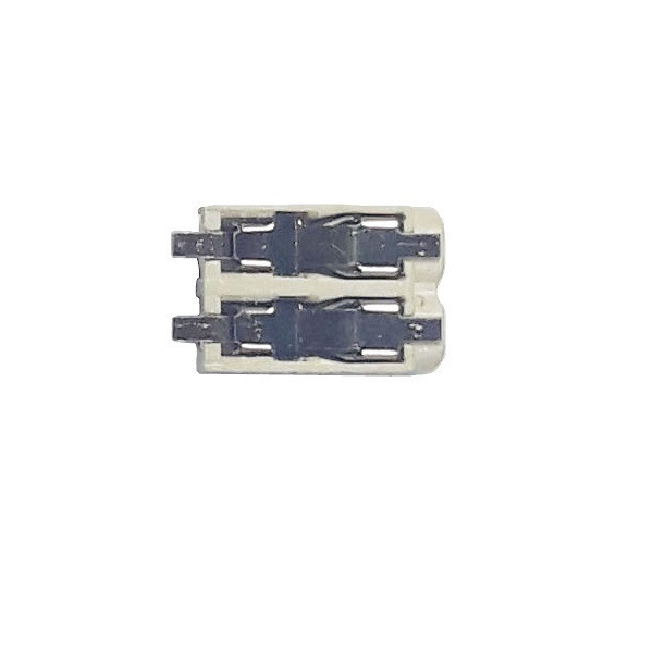ترمینال مدل TSMD-0062 بسته 6 عددی