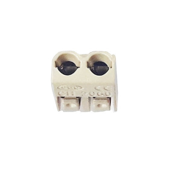 ترمینال مدل TSMD-0062 بسته 6 عددی