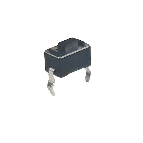 میکروسوئیچ مدل TMS-K633بسته 12 عددی