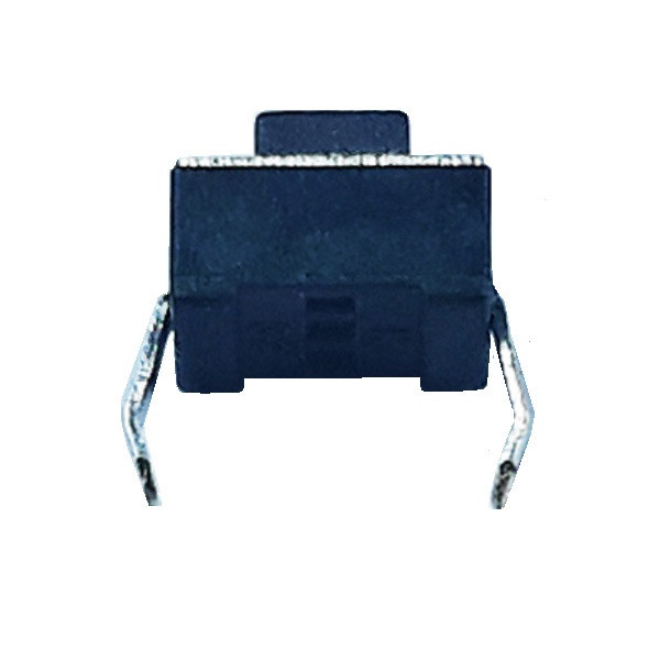 میکروسوئیچ مدل TMS-K633بسته 12 عددی