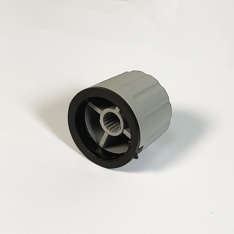 سر ولوم مدل SVK-GK2320 بسته 4 عددی