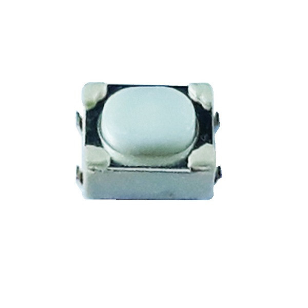 میکروسوئیچ مدل TMS-343بسته 4 عددی
