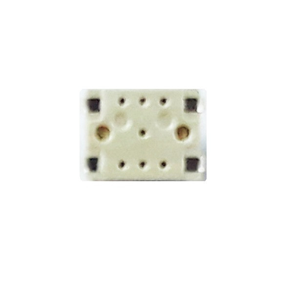 میکروسوئیچ مدل TMS-343بسته 4 عددی
