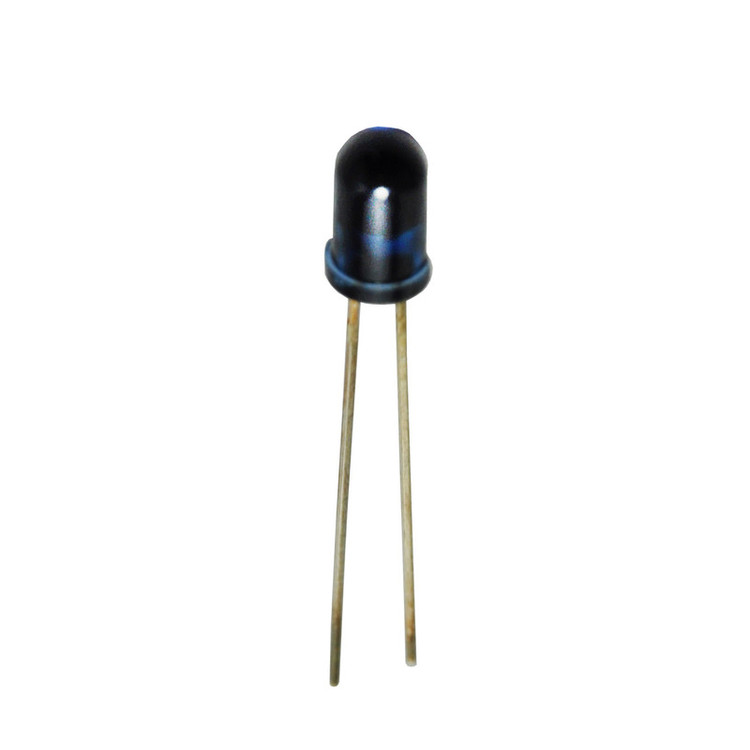 فرستنده IR مدل SN-IR کد G743 بسته 5 عددی