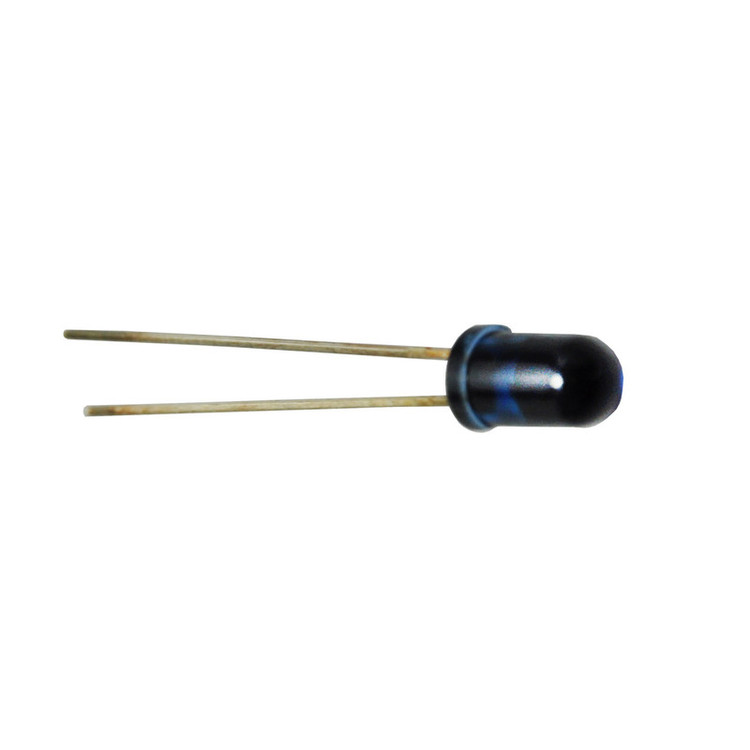 فرستنده IR مدل SN-IR کد G743 بسته 5 عددی