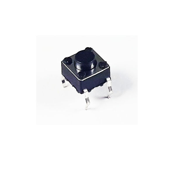 میکروسوئیچ مدل OB-4SP بسته 6 عددی