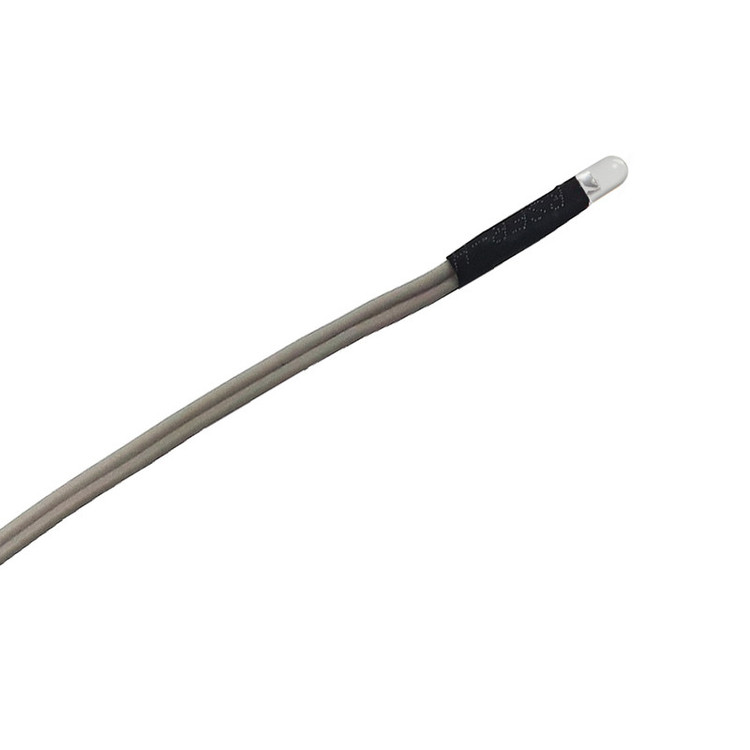 ال ای دی 12 ولت مدل TLD-W1220 بسته 6 عددی