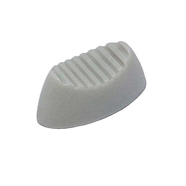 سر ولوم مدل TVL-K2412 بسته 4 عددی