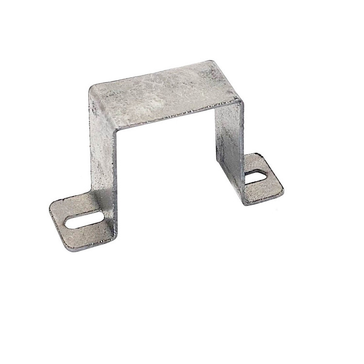پایه نگهدارنده رله مدل TRH-3018 بسته 6 عددی