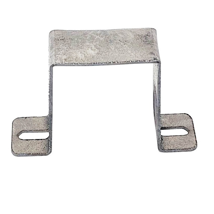 پایه نگهدارنده رله مدل TRH-3018 بسته 6 عددی