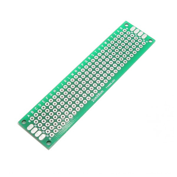 برد کد PCB.28