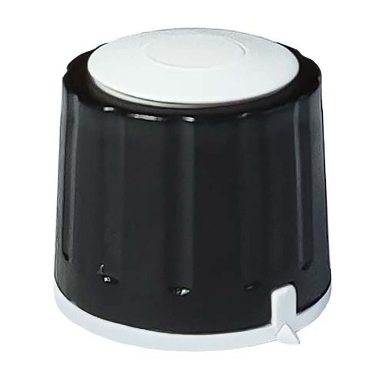 سر ولوم مدل TVL-KW2320 بسته 16 عددی