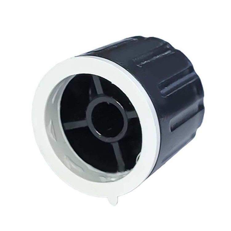 سر ولوم مدل TVL-KW2320 بسته 16 عددی