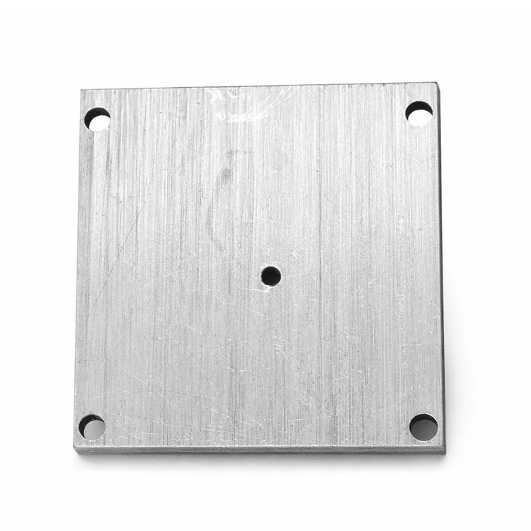 هیت سینک مدل hs-5052 بسته 2 عددی