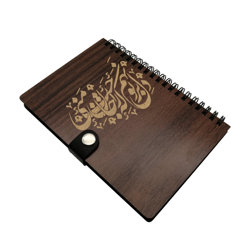 دفتر بنی دکو کد J76