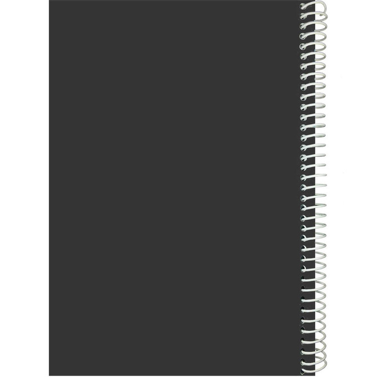 دفتر مشق 100 برگ کد M1 بسته 3 عددی