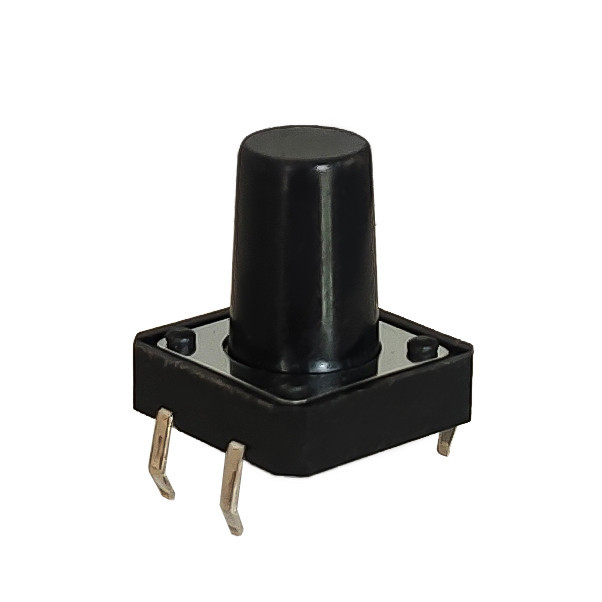 میکروسوئیچ مدل TMK-4P1611 بسته 9 عددی
