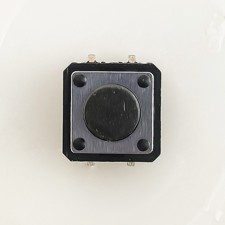 میکروسوئیچ مدل TMK-4P1611 بسته 9 عددی