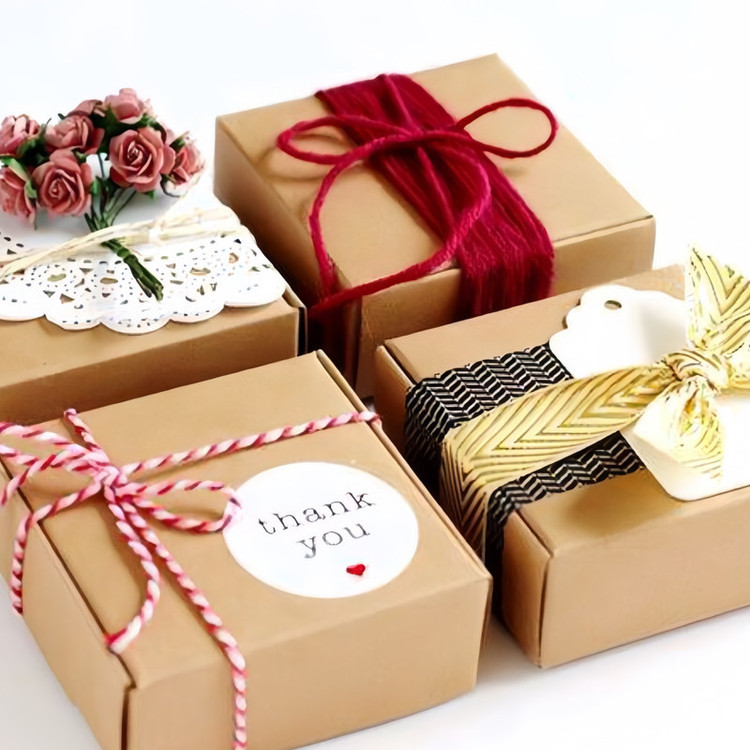 اسباب بازی شانسی مدل بزرگسال کد ۱۲۳۹۰